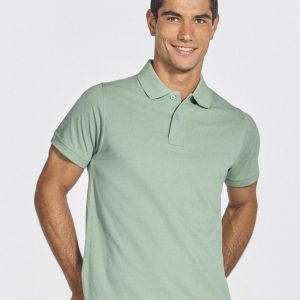 Polos