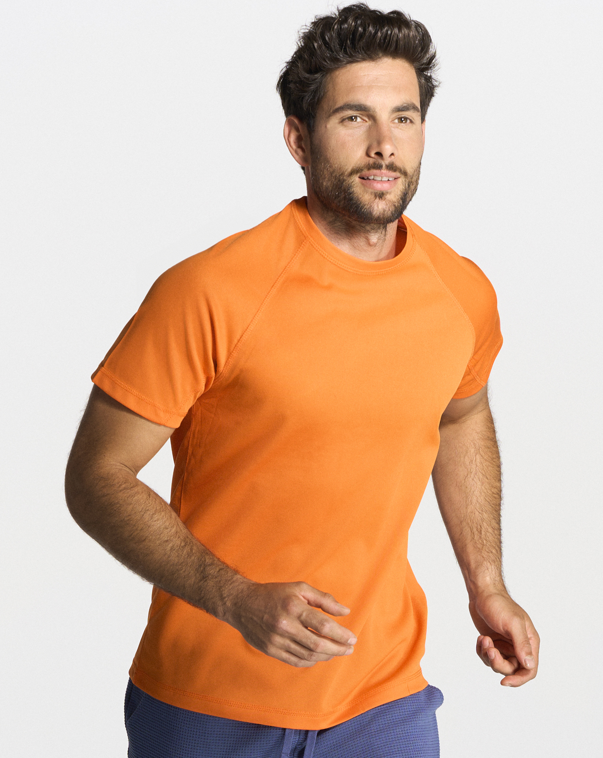 jhktshirt_sportman_0