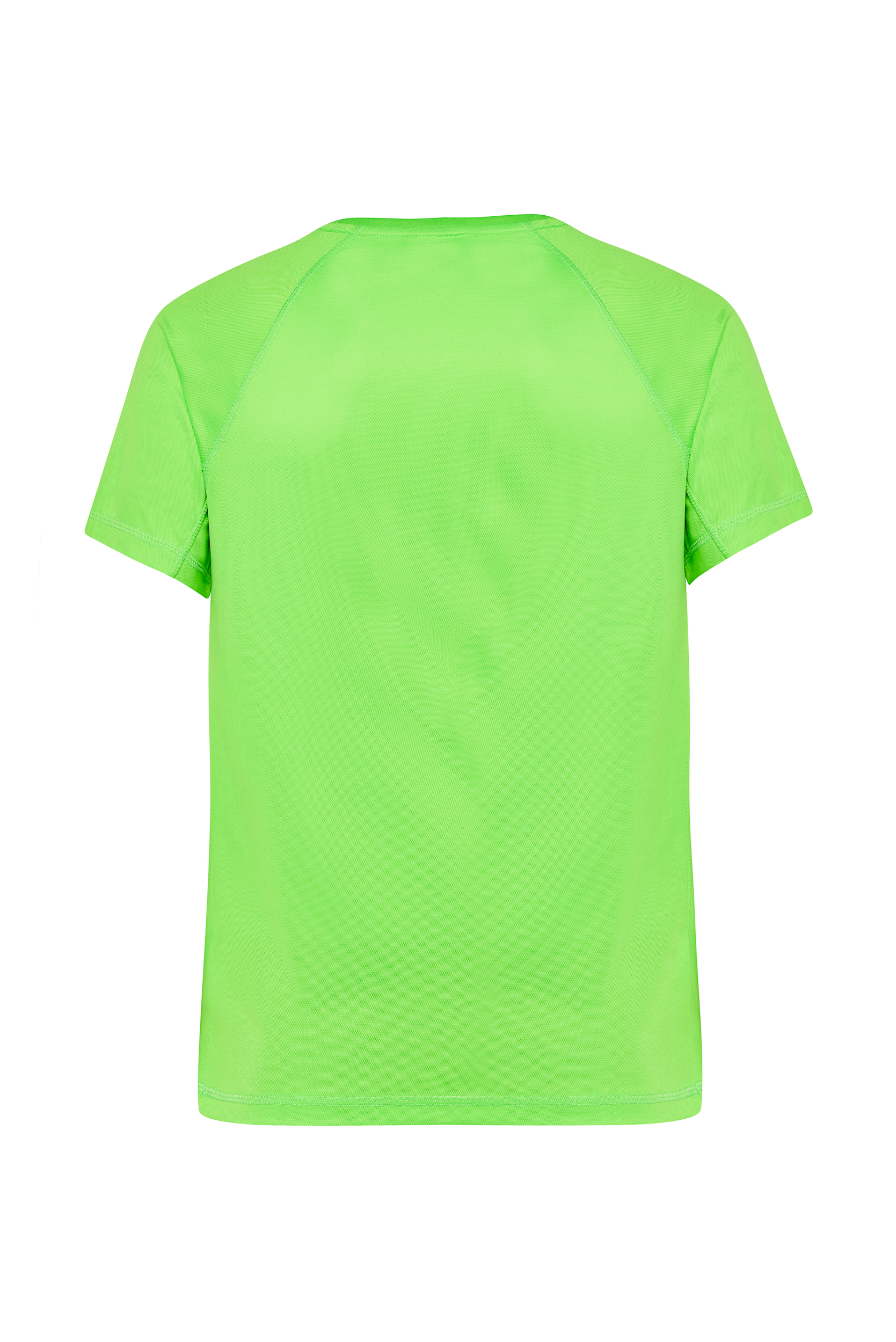 VERDE FLÚOR