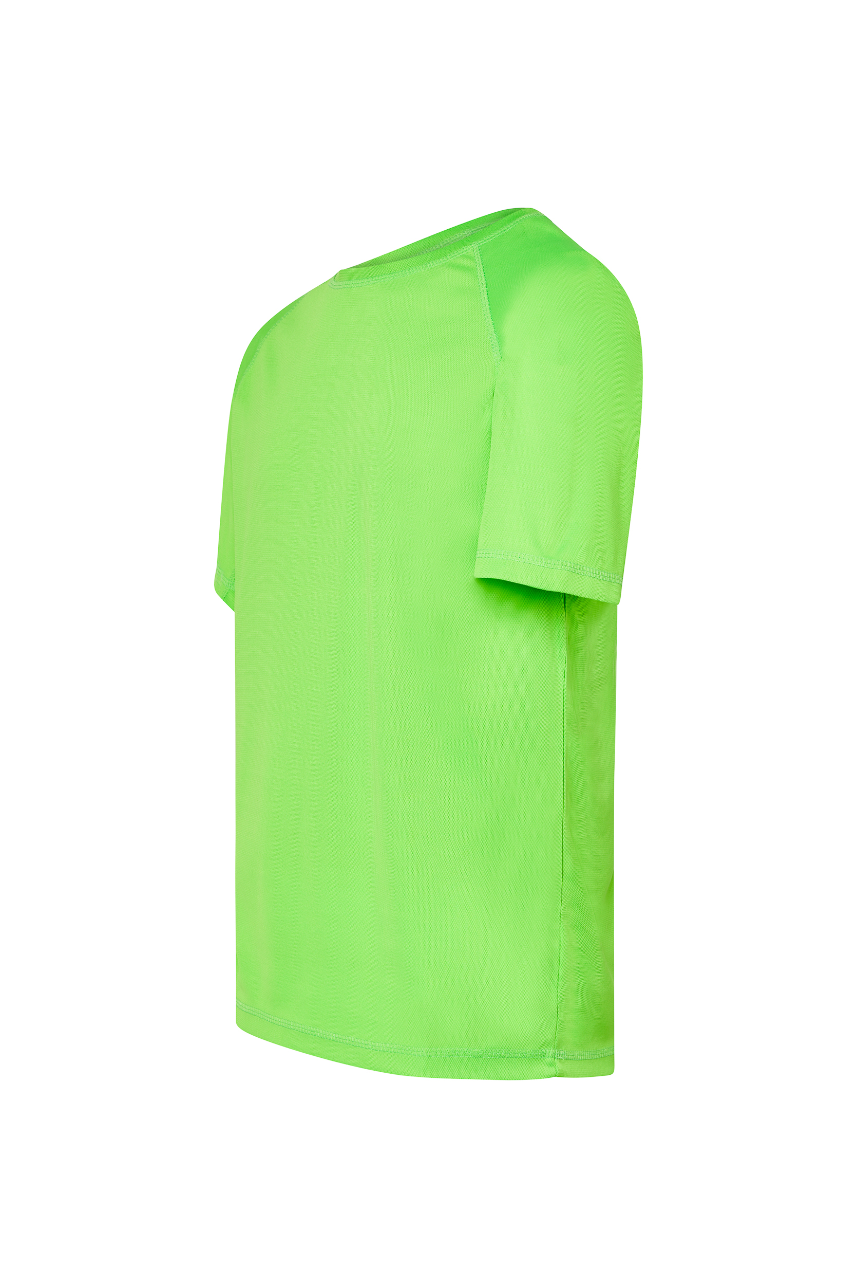 VERDE FLÚOR