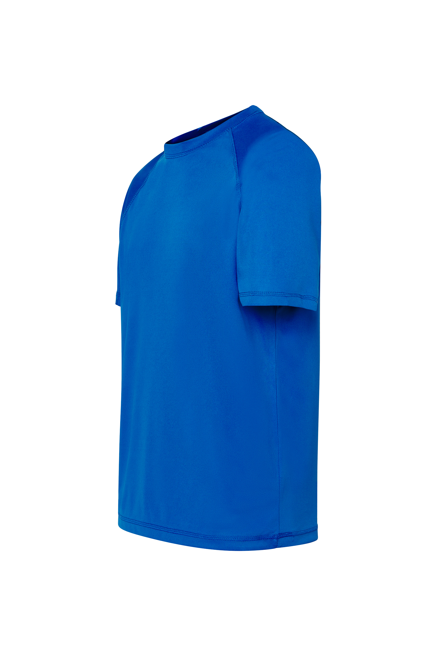 AZUL ROYAL